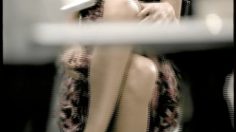 poster-702-kronenbourg-1664-femme-fatale-236x132