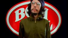 poster-7021-bombril-limpol-el-general-236x132