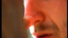 poster-7023-nike-skateboarding-running-236x132