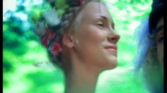 poster-7024-sans-souci-biere-crossed-dreams-236x132