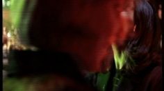 poster-7025-heineken-travesti-236x132