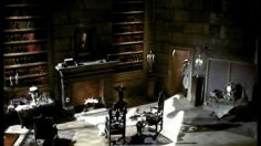 poster-7026-scholl-la-peau-de-l-ours-236x132