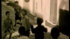 poster-7028-umbro-adversity-236x132