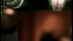 poster-7029-heineken-rendez-vous-236x132