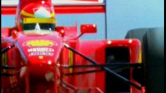 poster-7032-shell-essence-refuelling-236x132