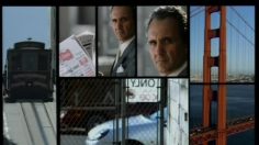 poster-7033-ford-puma-bullit-39-236x132