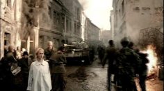 poster-7035-dagbladet-journal-par-internet-city-236x132