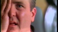 poster-7036-snickers-opticien-236x132