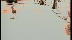 poster-7039-snickers-basketteur-236x132