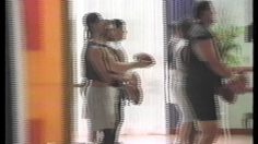 poster-704-cingular-wireless-touchdown-dance-school-236x132