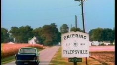 poster-7040-hbo-haircuts-236x132