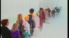 poster-7041-snickers-heaven-236x132