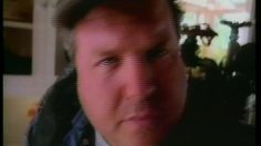 poster-7042-hbo-roach-hotel-236x132