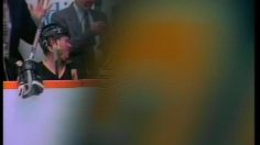 poster-7043-snickers-referees-236x132