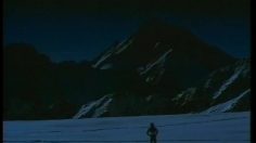 poster-7044-mountain-dew-choregraphie-en-ski-236x132