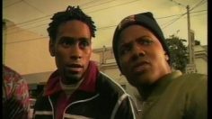 poster-7045-mountain-dew-michael-johnson-236x132