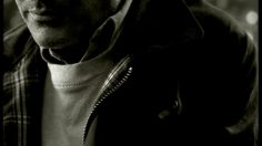 poster-7046-suzuki-125-classic-viagra-236x132