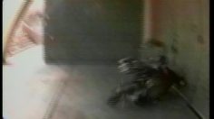 poster-7047-mountain-dew-chirurgiens-236x132