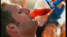 poster-7048-pepsi-pierced-236x132