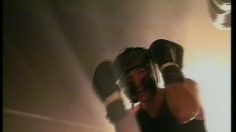 poster-7049-pizza-hut-mohammed-ali-236x132