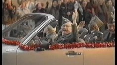 poster-705-fedex-airbag-236x132