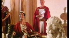 poster-7050-terra-cesar-236x132