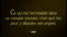 poster-7051-caisse-d-epargne-satellis-essentiel-la-grand-mere-236x132