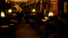 poster-7052-carte-noire-cafe-direction-prague-236x132