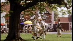 poster-7053-heineken-les-danseurs-236x132