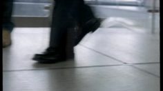 poster-7054-nextel-telephones-boss-toilet-paper-236x132