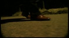 poster-7056-bopp-optician-suicide-236x132