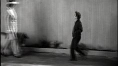 poster-7057-domino-card-nudist-236x132