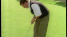 poster-7059-nike-skateboarding-golf-236x132