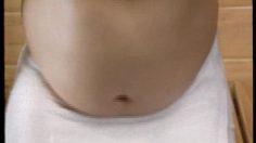 poster-7060-emerald-fitness-club-navel-236x132