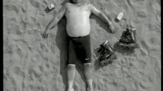 poster-7061-protection-environnement-beach-236x132