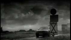 poster-7064-wallis-collection-pour-femmes-habillee-pour-tuer-236x132