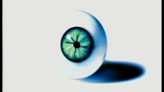 poster-7065-smart-oeil-236x132