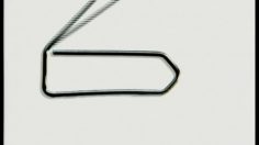 poster-7066-smart-trombone-236x132