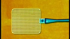 poster-7067-smart-tapette-a-mouche-236x132