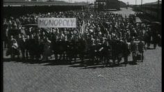 poster-7068-francaise-des-jeux-monopoly-cuba-236x132