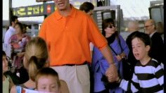 poster-7070-francaise-des-jeux-loto-greve-236x132