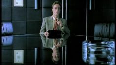 poster-7071-francaise-des-jeux-loto-export-236x132