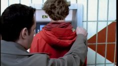 poster-7072-francaise-des-jeux-loto-le-code-236x132