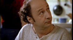 poster-7073-francaise-des-jeux-loto-la-famille-236x132