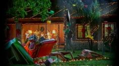 poster-7074-ca-fire-cracker-236x132