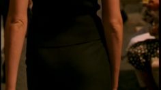 poster-7075-canon-ixus-le-canon-236x132