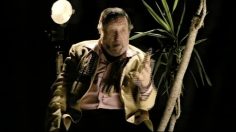 poster-7076-le-nouvel-observateur-teleobs-conspiration-des-venusiens-236x132