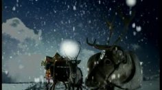 poster-7077-francaise-des-jeux-loto-les-rennes-236x132