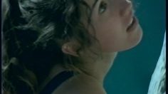 poster-7078-norauto-pneus-alpiniste-en-talons-236x132