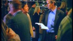 poster-7079-kunnskapsforlaget-encyclopedie-liquor-store-236x132